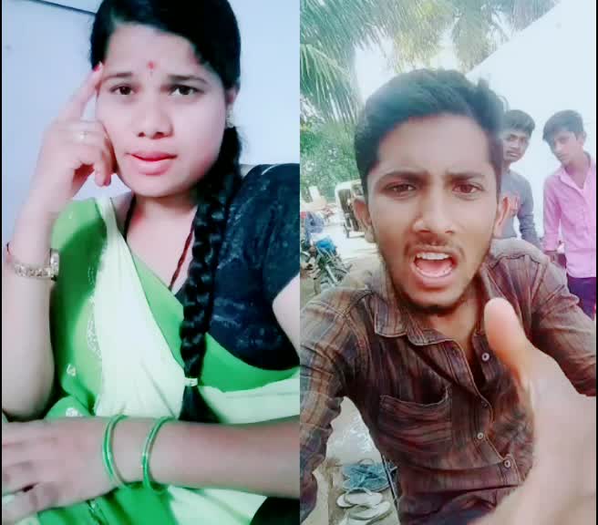 @🌿👤ಖಖಖ🐍ಬೆಡ