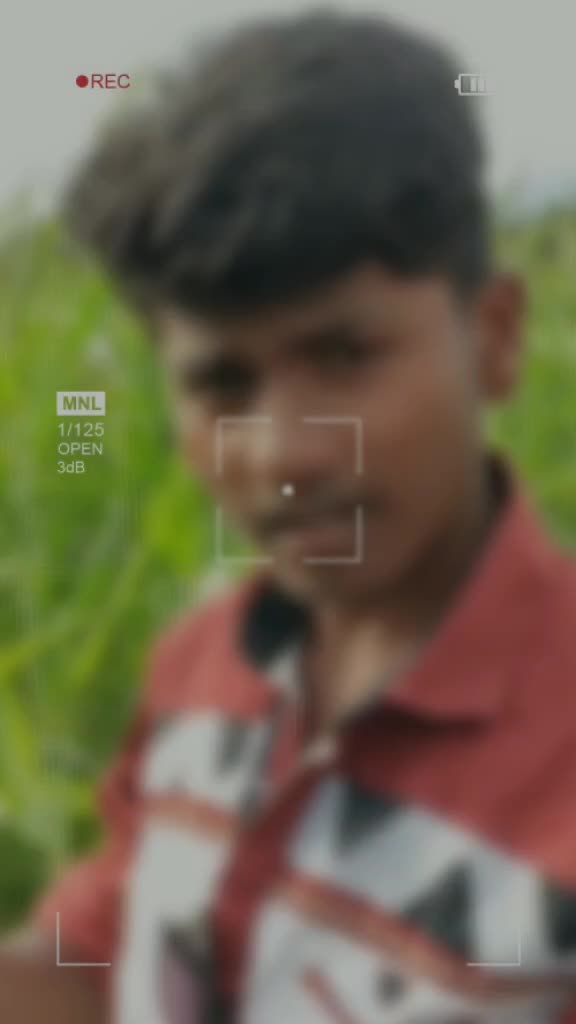 @😘Palanivel PM🥰