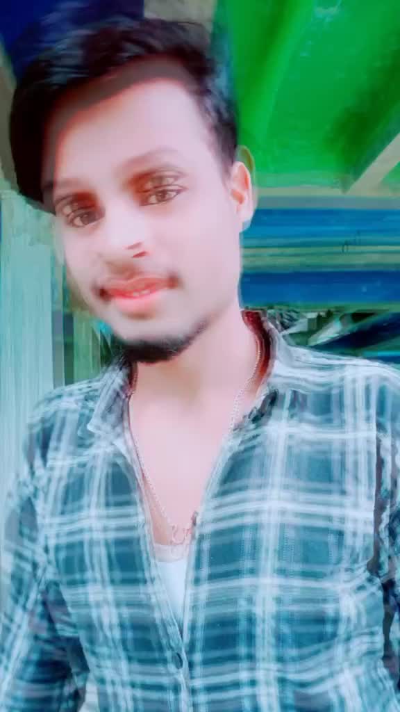 @Biswajit Das
