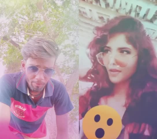 @Haresh Solanki