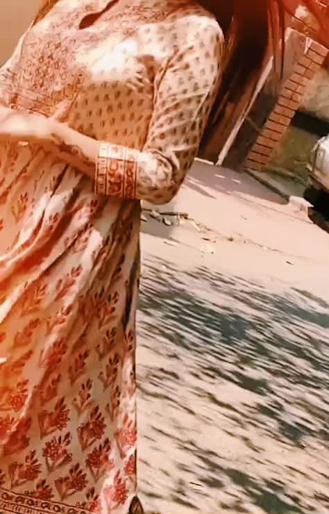 @Hayat💐Maria🥀