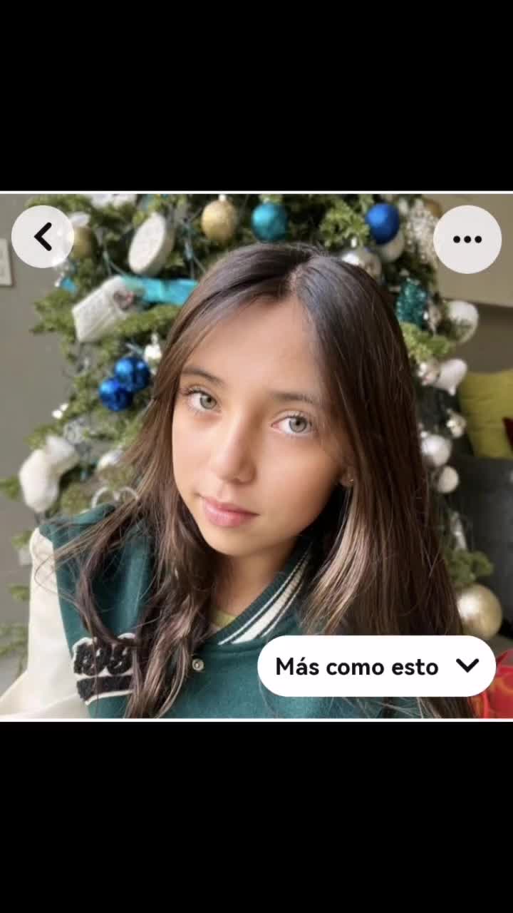 @Aylin GP