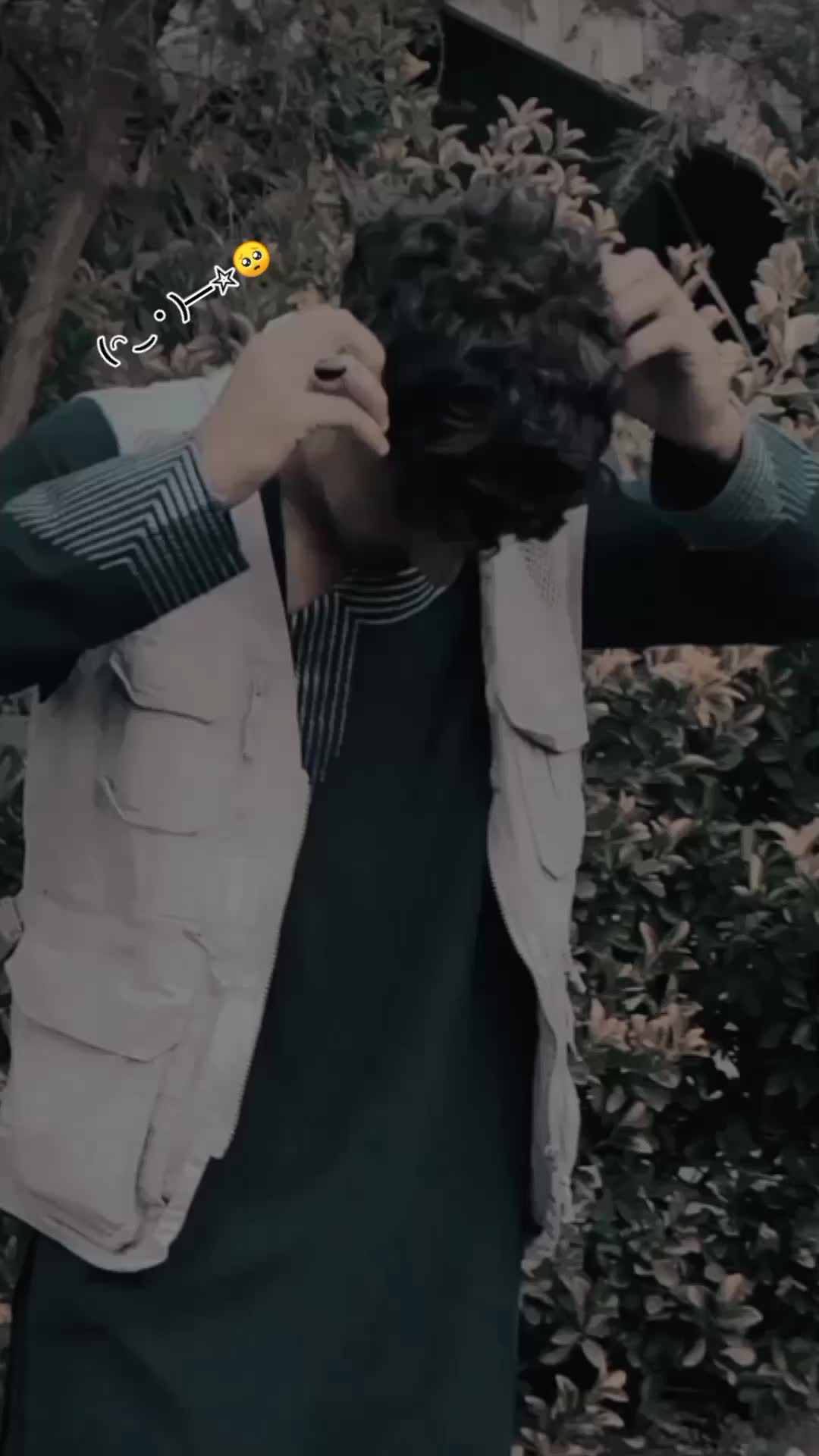 @➣⃟ روانــ᭄ۛۛۛ͢͠ـۛۛ͜ـــے 〣➟⃟