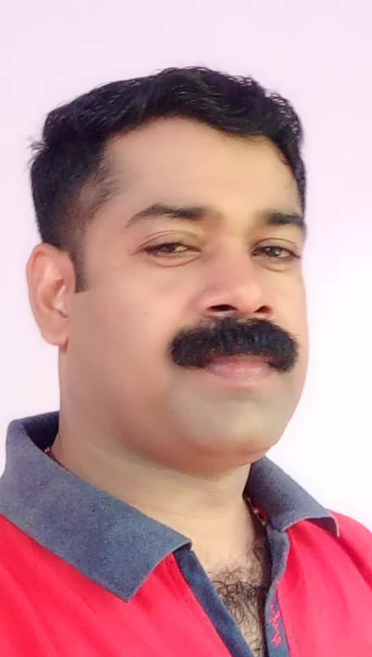 @രാജീവ് 12345678