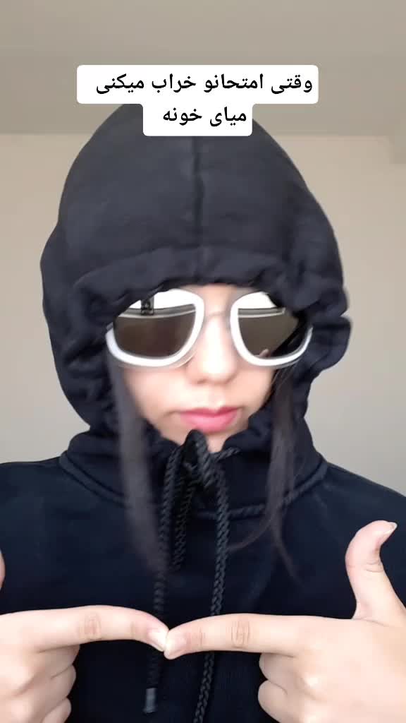 @𝑦𝑎𝑙𝑑𝑎