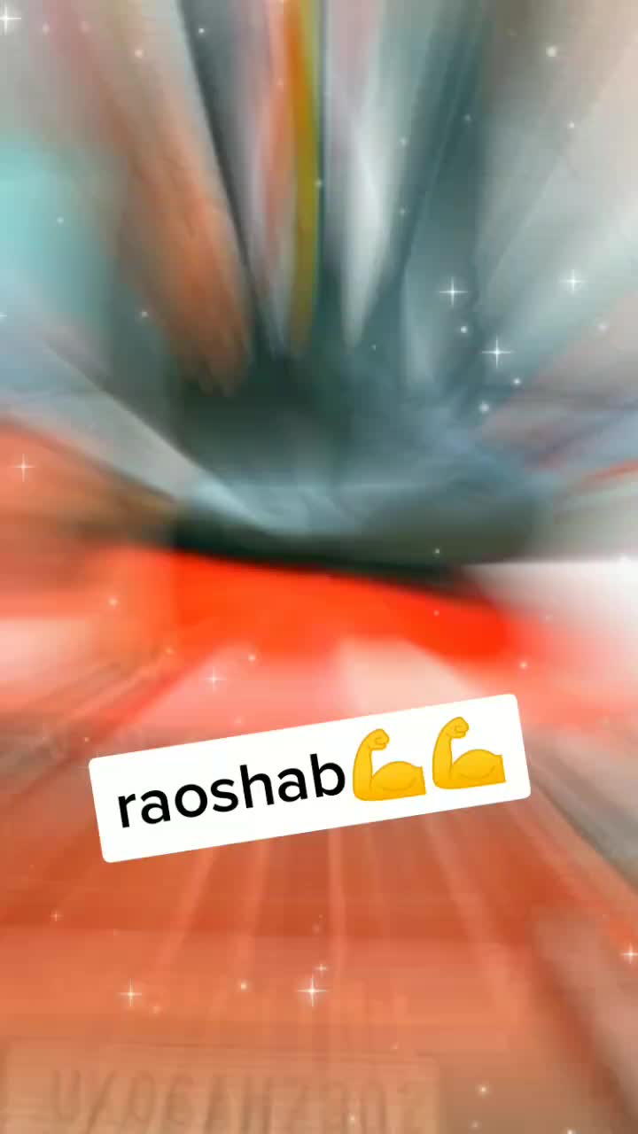 @Baba_khatu_Shyam