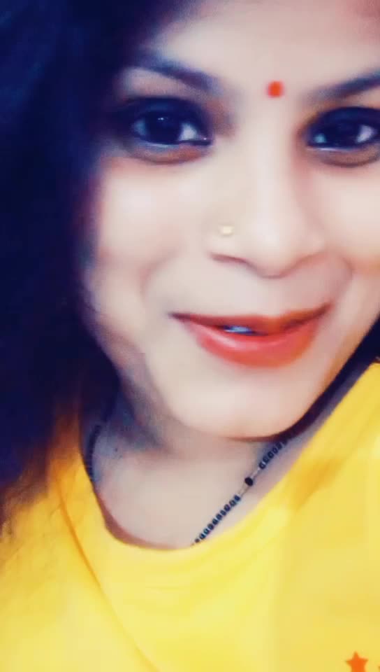 @Komal Dhanwal (Kajol)
