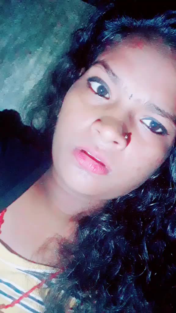 @Prasanna Reddy