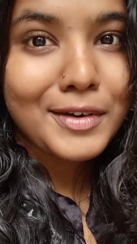 @naveena Navi