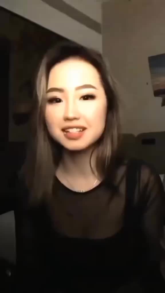 @★ 🎀 𝑒𝓁𝓀𝒶𝓁𝒾𝓍 🎀 ★
