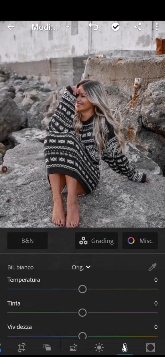 @Fedeeee