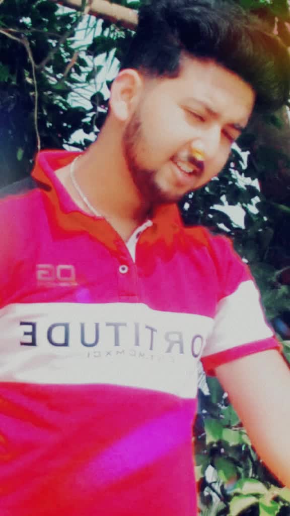 @Mrinal Malik