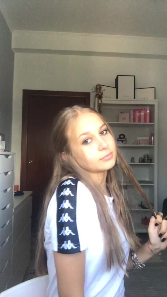 @Martina Pichi