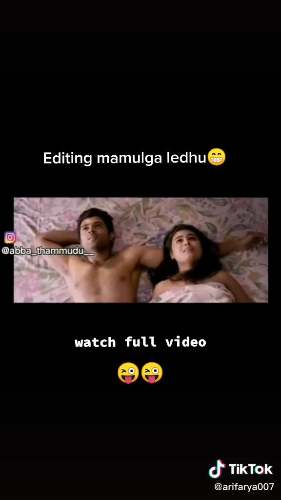 @Jyothiraj Chinnu