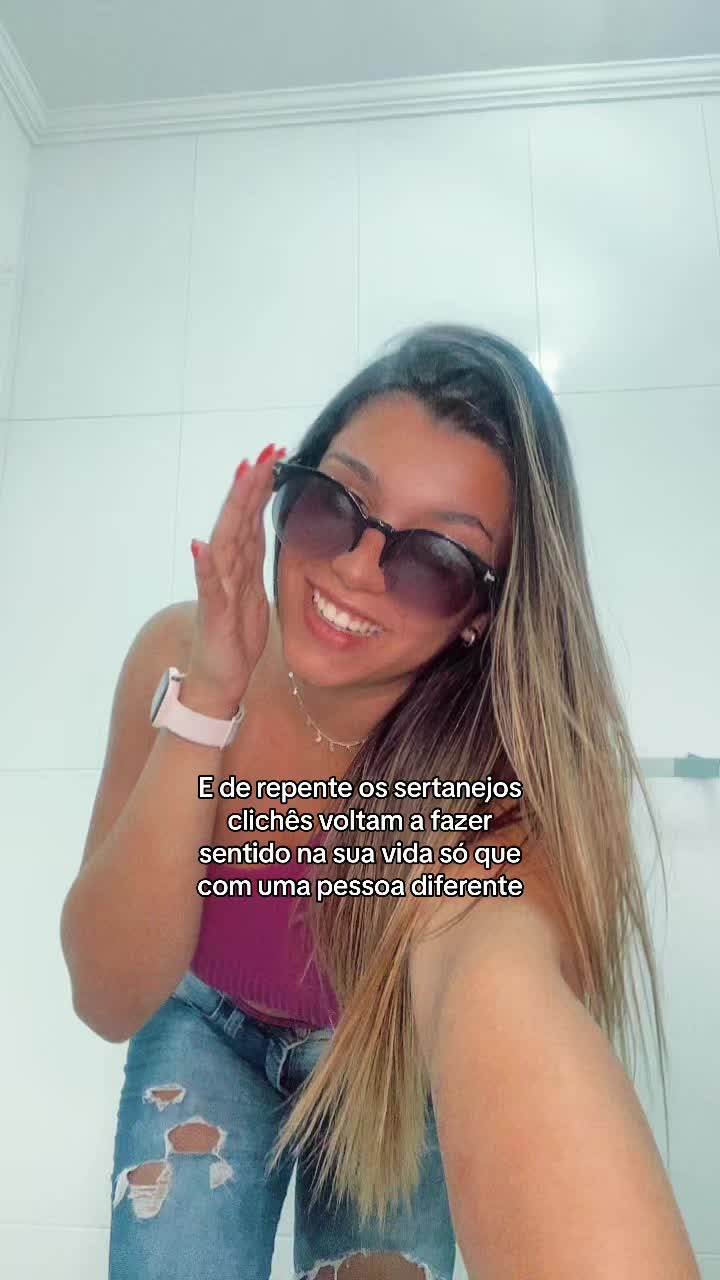 @user70086183281