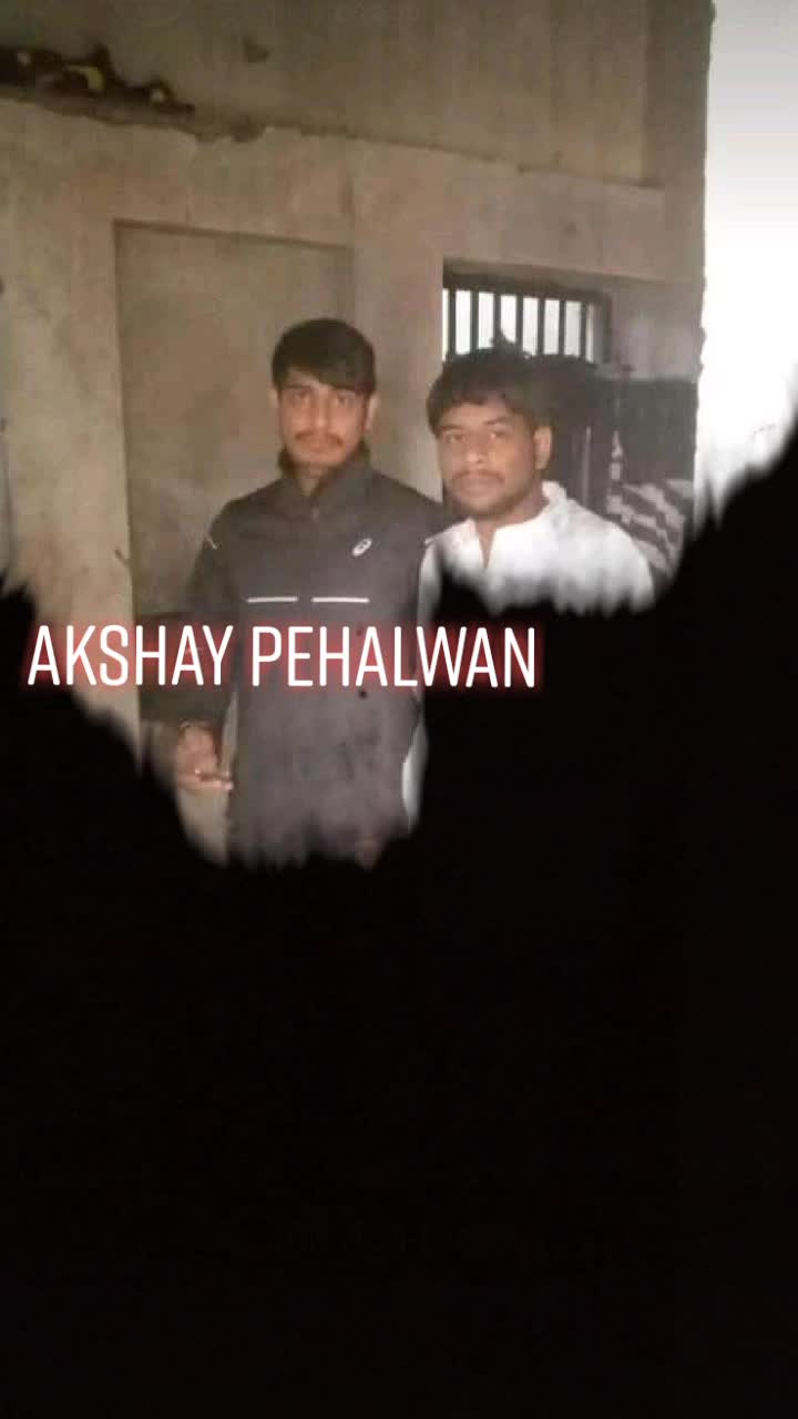 @Raju Basodiya