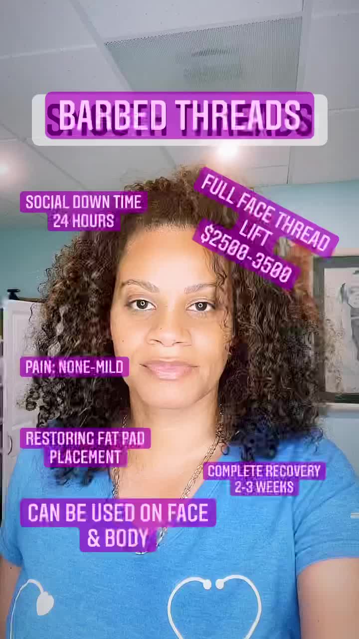 @lumaviemedspa