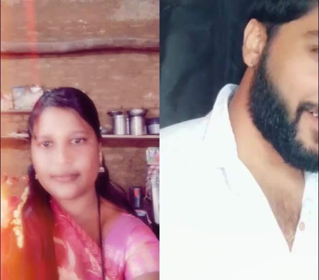 @Ravi G A Om