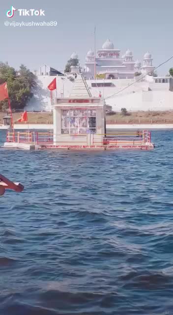 @Bindu Kumar1122