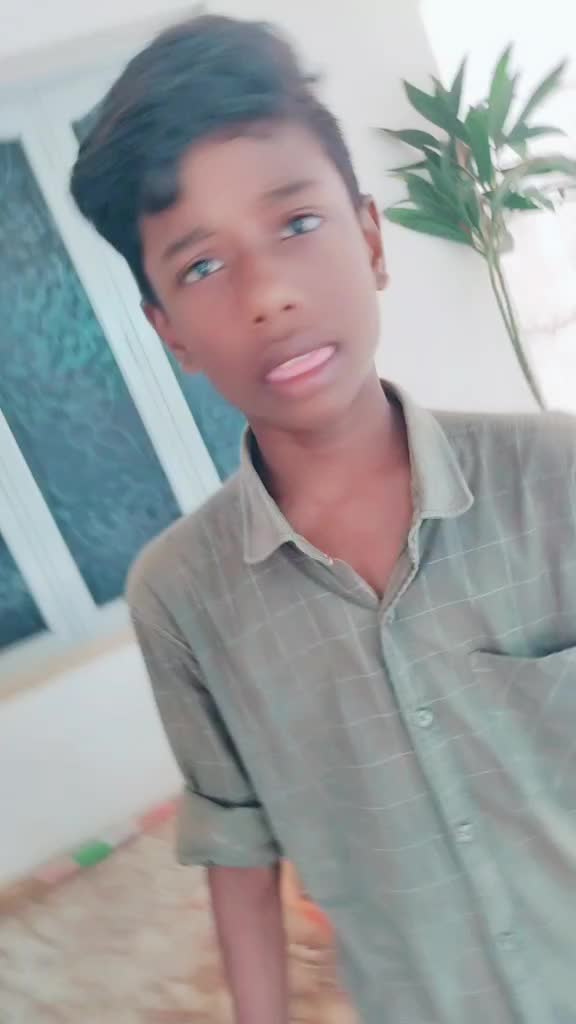 @babby Vijay