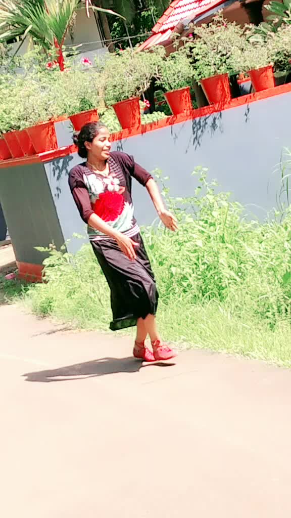 @ammu