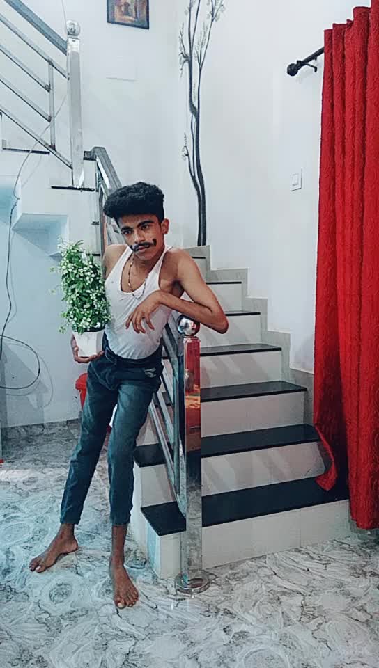 @Kiran Dq