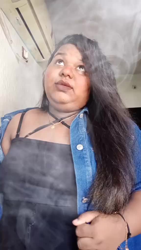 @user97872164906