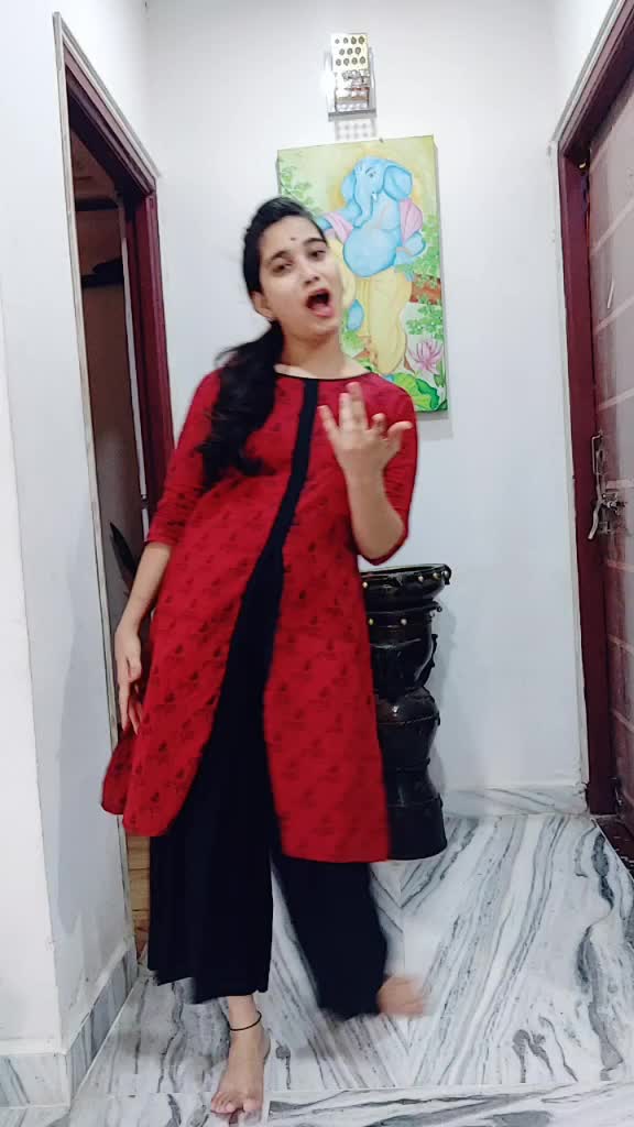 @POOJITHA