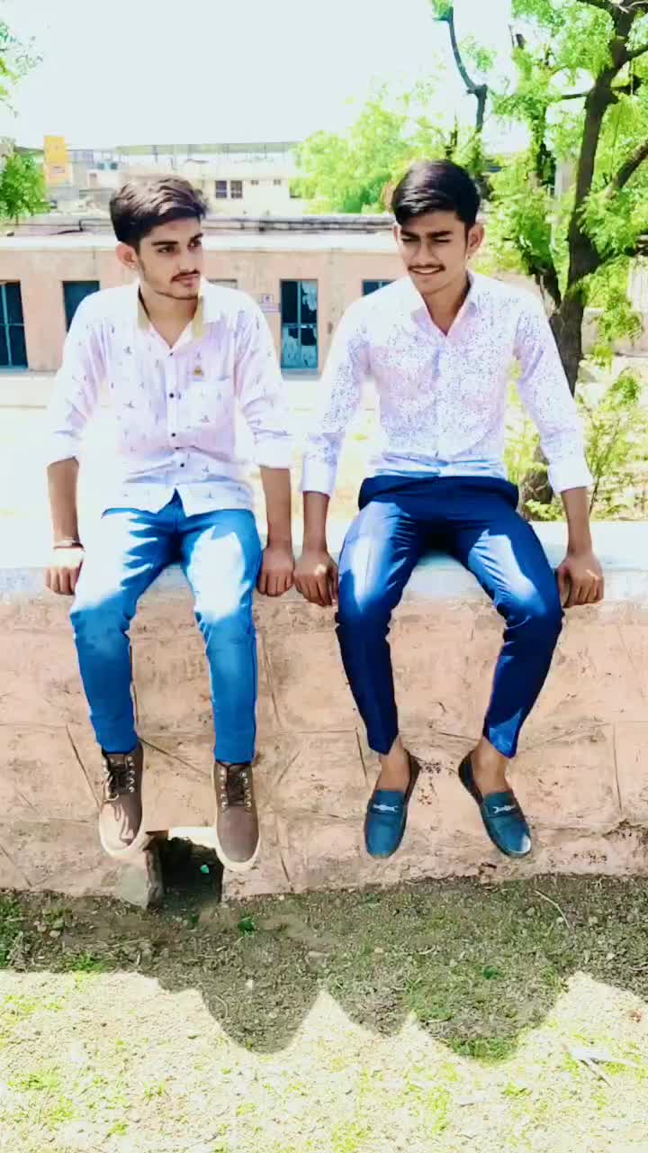 @MUKESHRAJPUROHIT