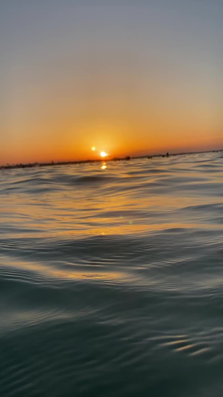 @khaoula221ra