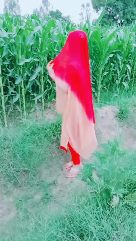 @Janvi_gadarni