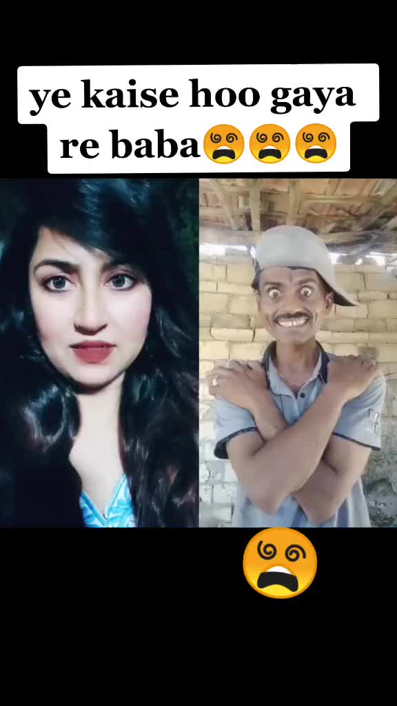 @🔥pooja🔥