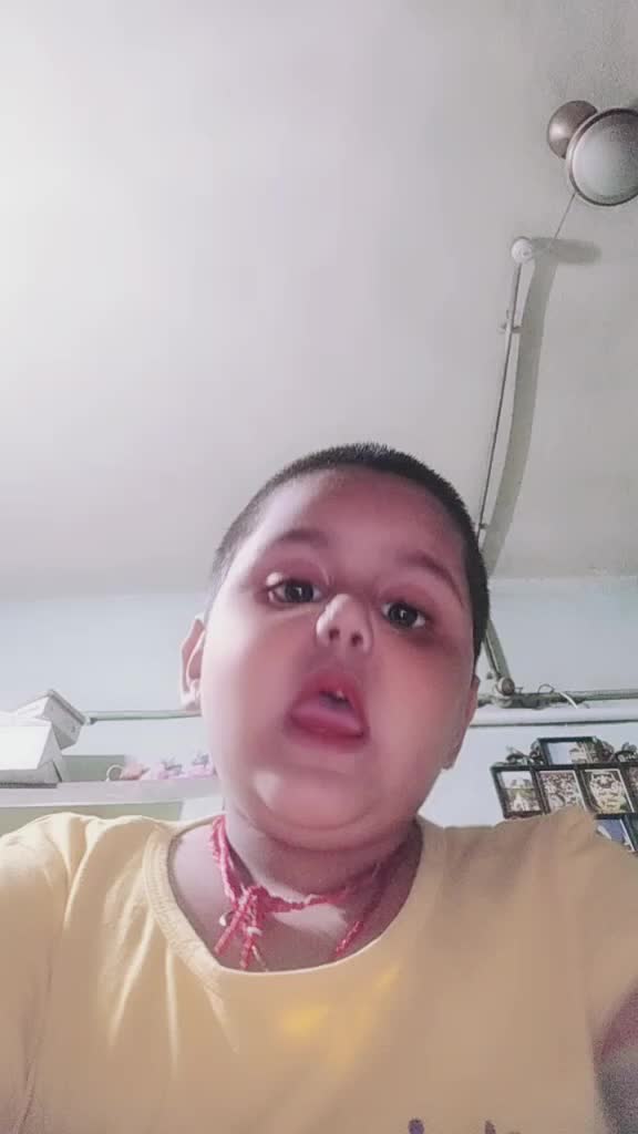 @Dr Gaurav Kumar