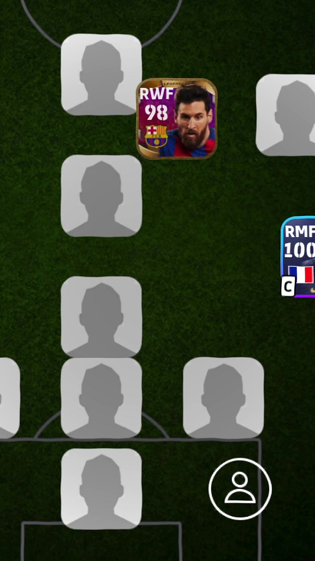 @efootball