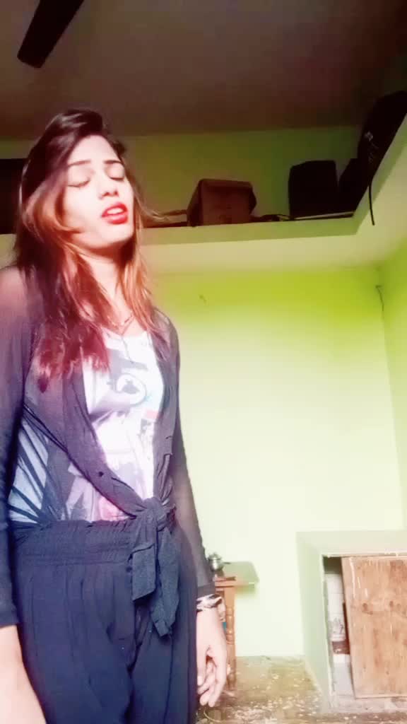 @karisma