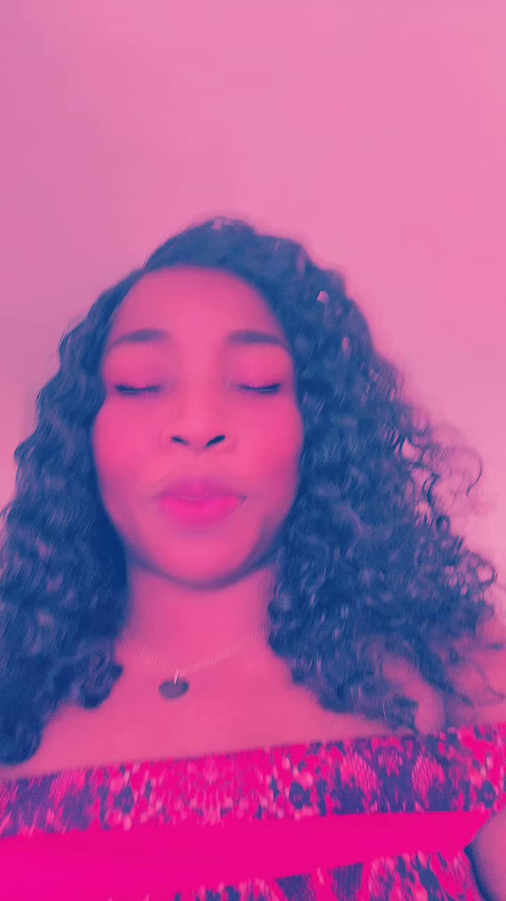 @Camy hair braiding 🥰🥰😘😘