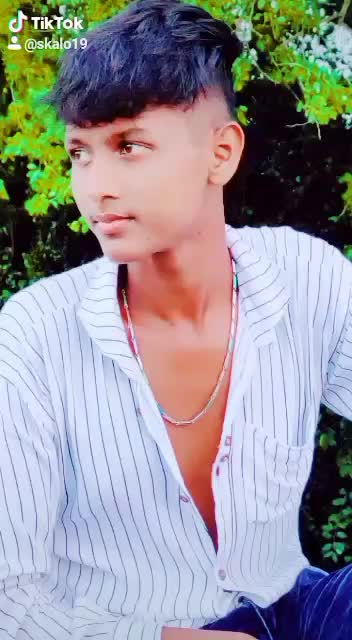 @user000033