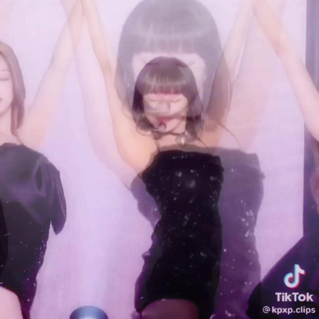 @ʚtwiceɞ