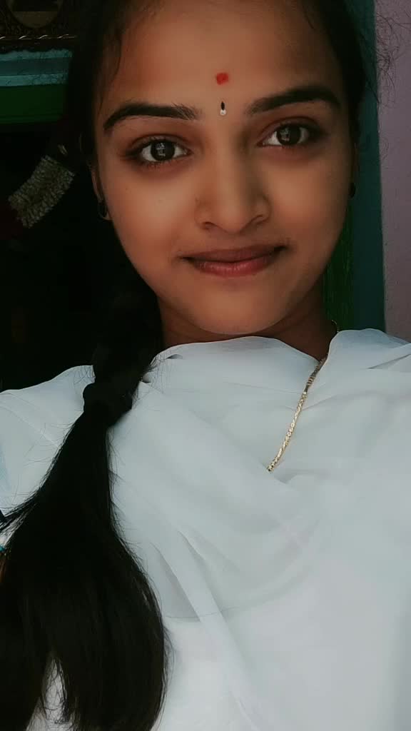 @it's_me_ammu
