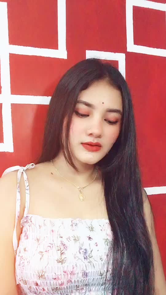 @kiloski sinha👑