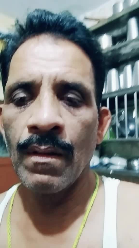 @Raj Kumar
