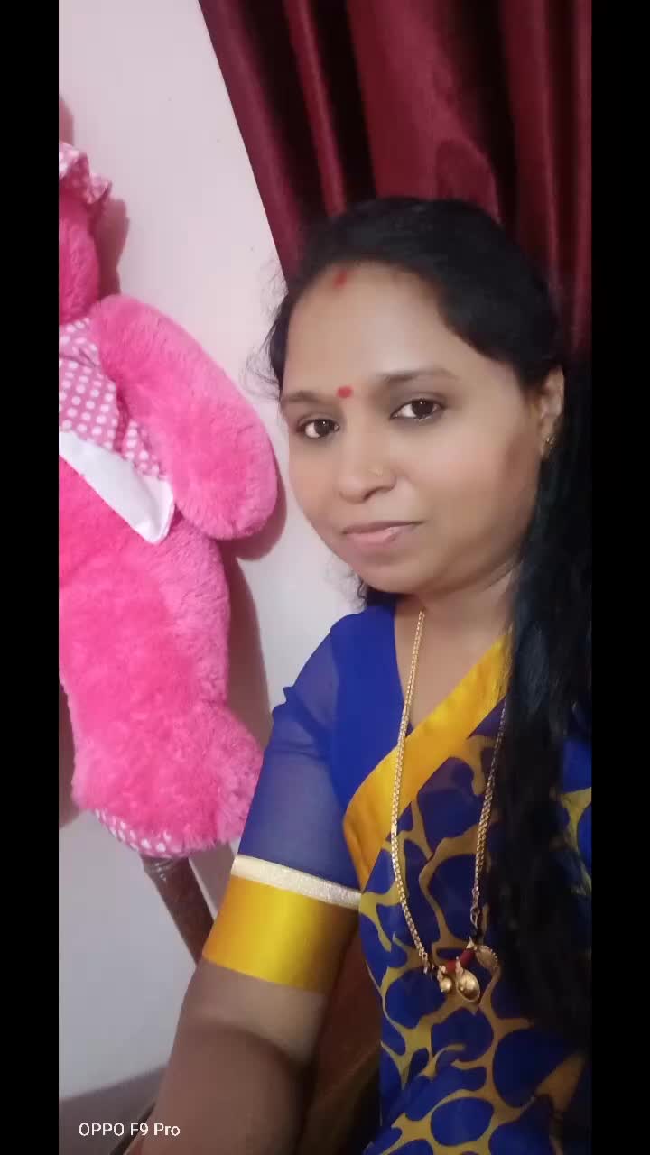 @Mom_Son