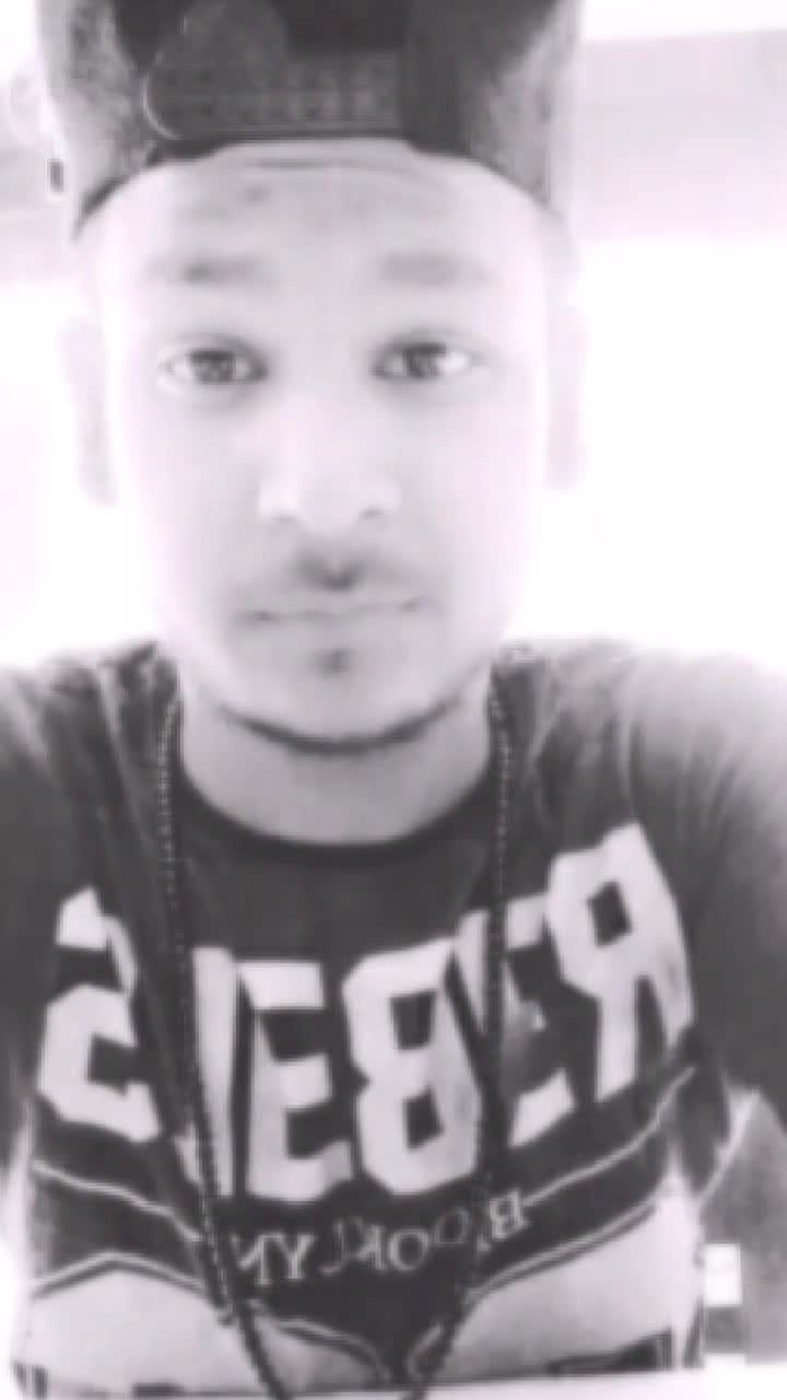 @@vikasmehar1😎