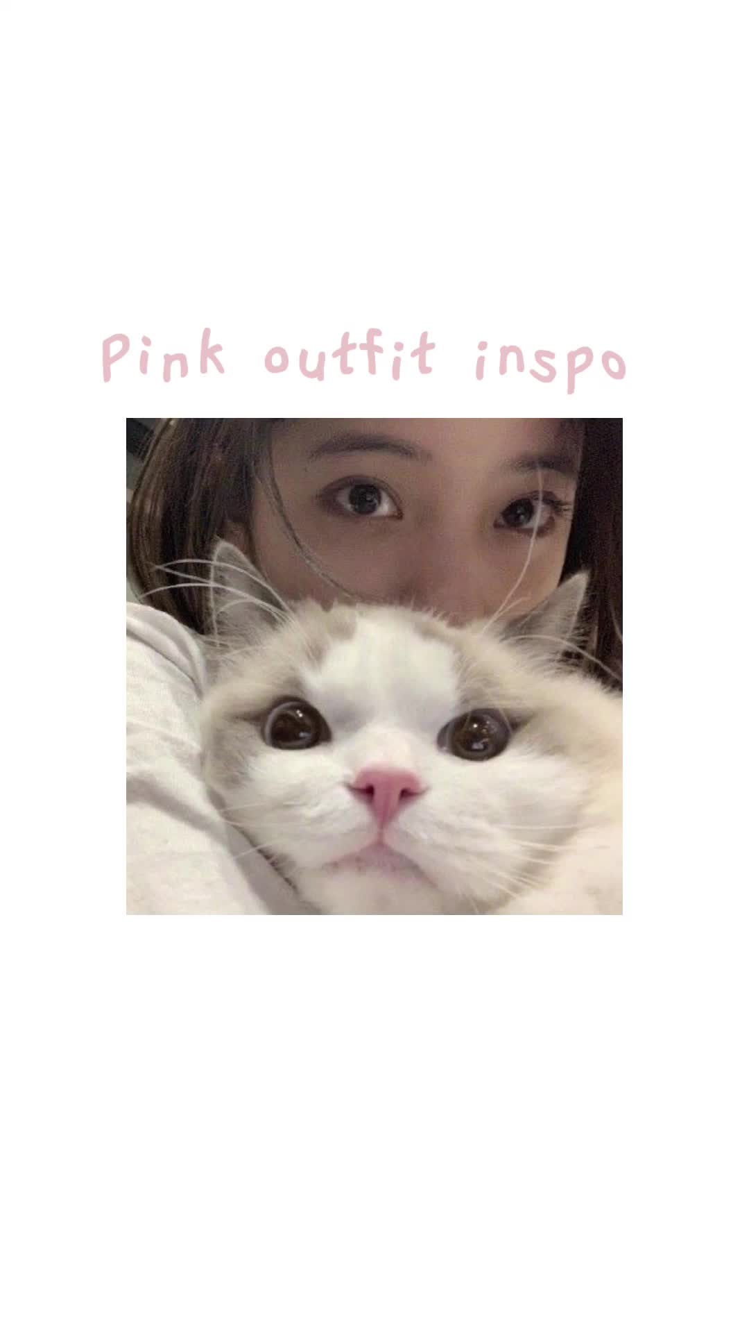 @♡𝑚𝑖𝑙𝑘𝑦𝑟𝑥𝑠𝑒♡