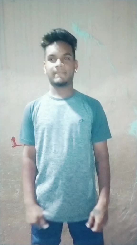 @Teju Yashu
