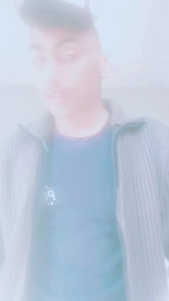 @Mona Chauhan