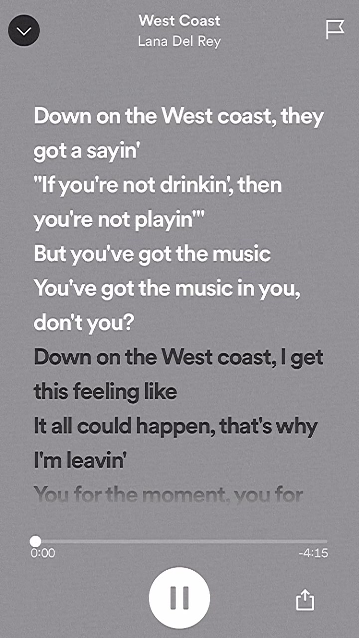 @🪩🎶