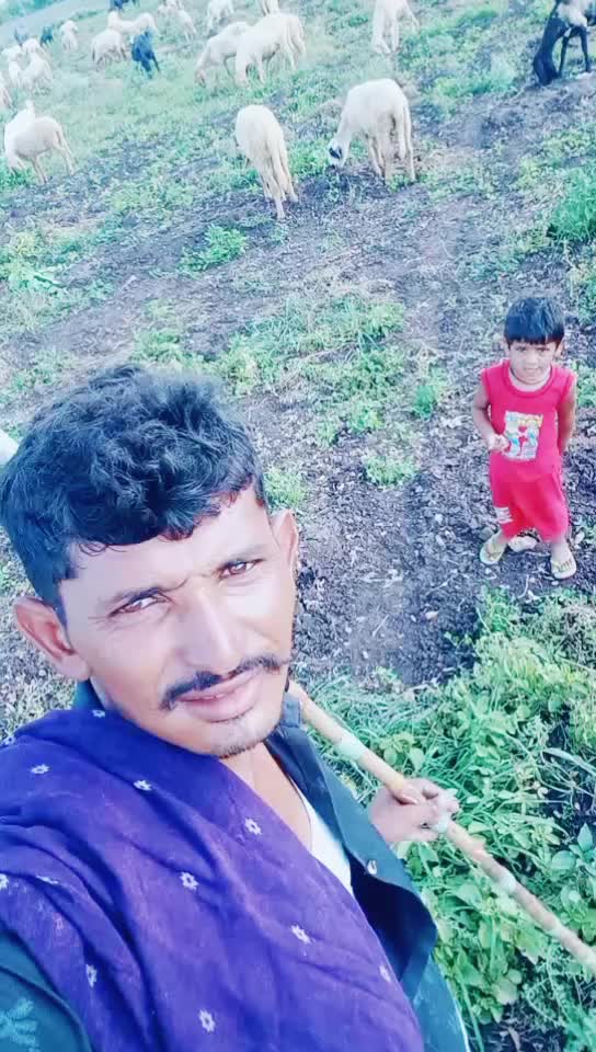 @Dinesh Lamka