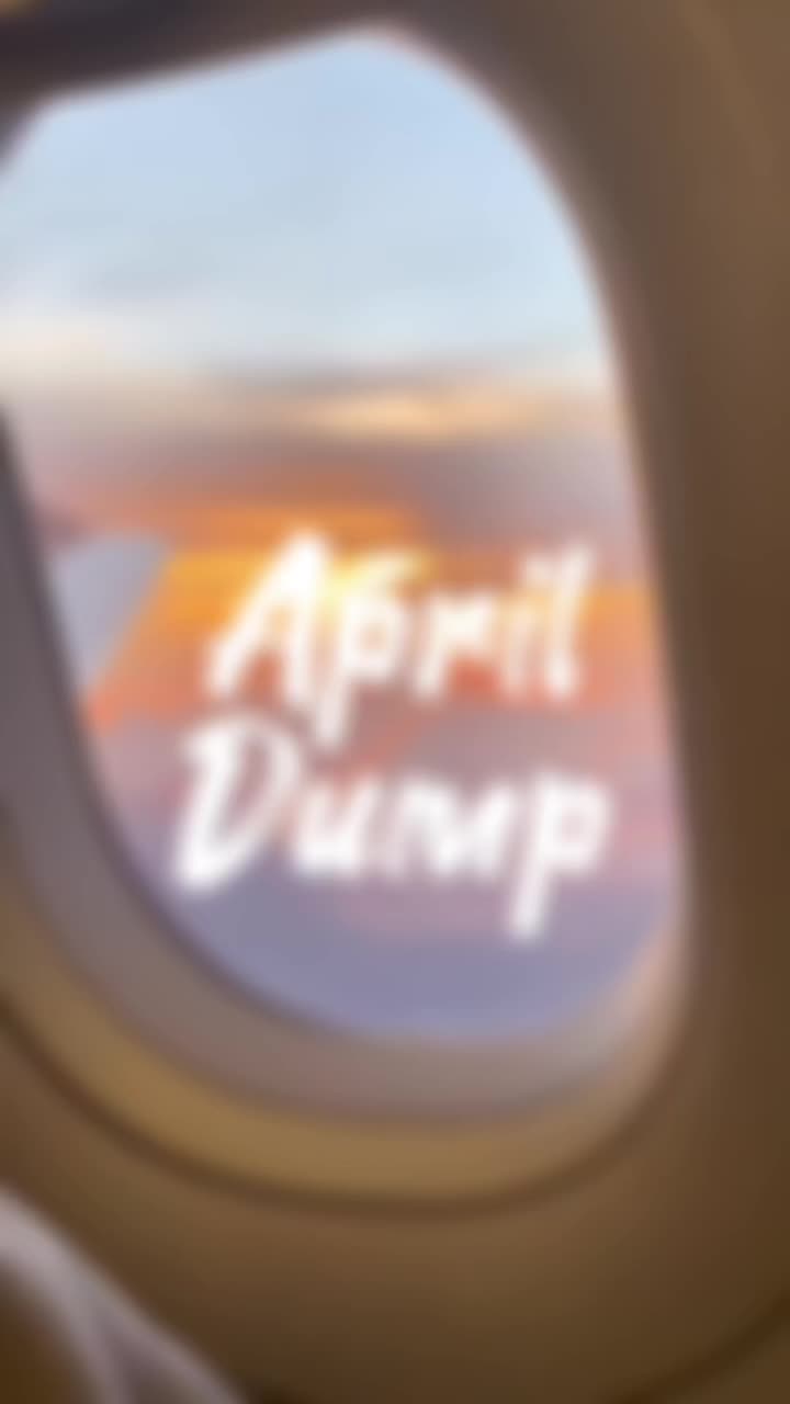 @rhyb____