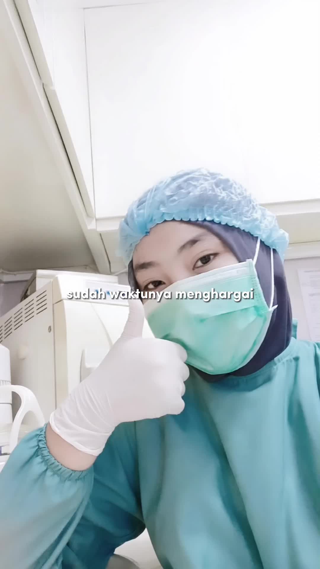 @ig_rismaailmi